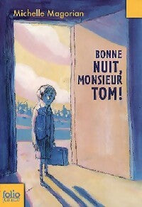 Livrenpoche : Bonne nuit Mr Tom - Michèle Magorian - Livre