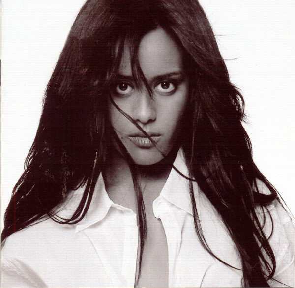 Amel Bent - À 20 Ans - Amel Bent - CD