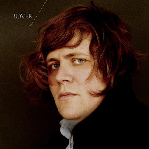 Rover - Rover - Rover - CD
