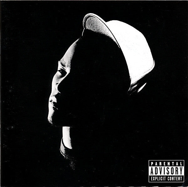 T.I. - King. - T.I. - CD