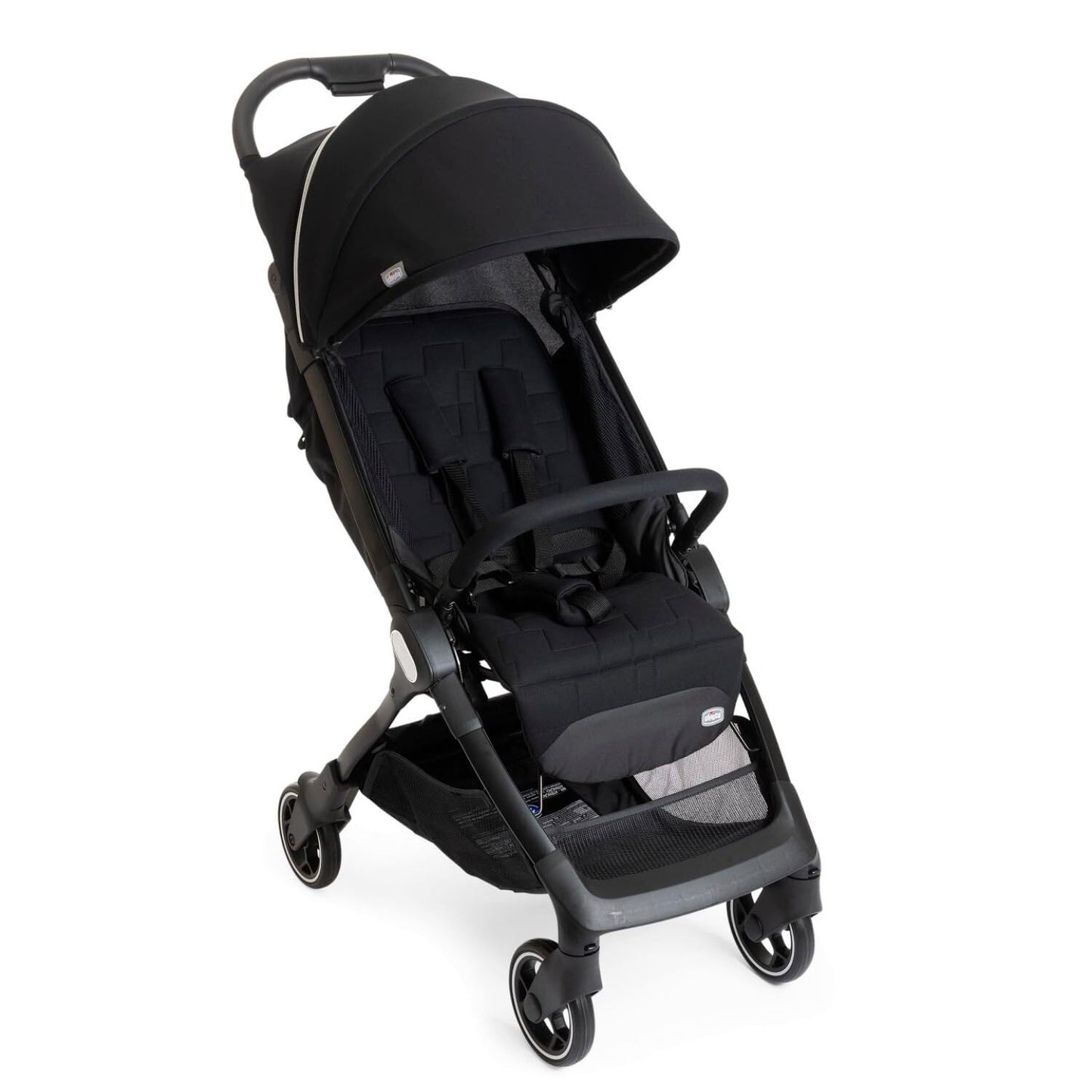 Chicco We Poussette Ultra - Compacte -  - Divers