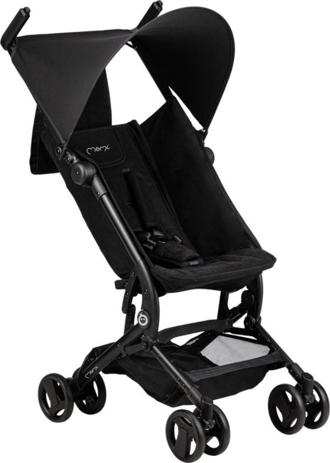 Poussette MoMi Grace -  - Divers