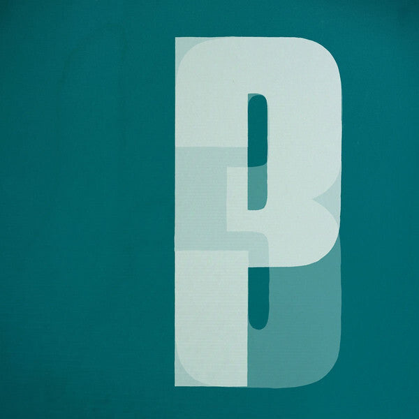 Portishead - Third - Portishead - CD