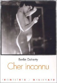 Livrenpoche : Cher inconnu - Berlie Doherty - Livre