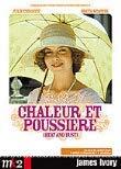 Chaleur et poussière (Coffret 2 DVD) - James Ivory - DVD