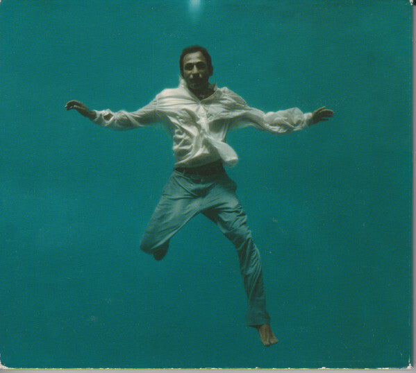 Kemar* - Prénom Betty - Kemar - CD