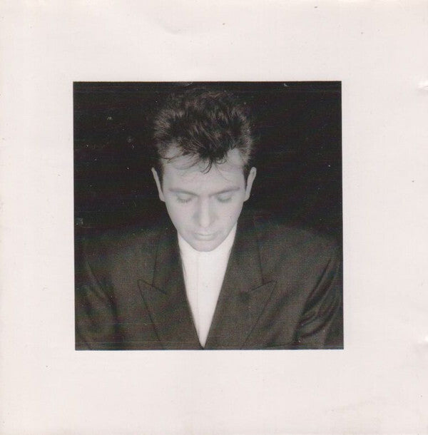 Peter Gabriel - Shaking The Tree: Sixteen Golden Greats - Peter Gabriel - CD