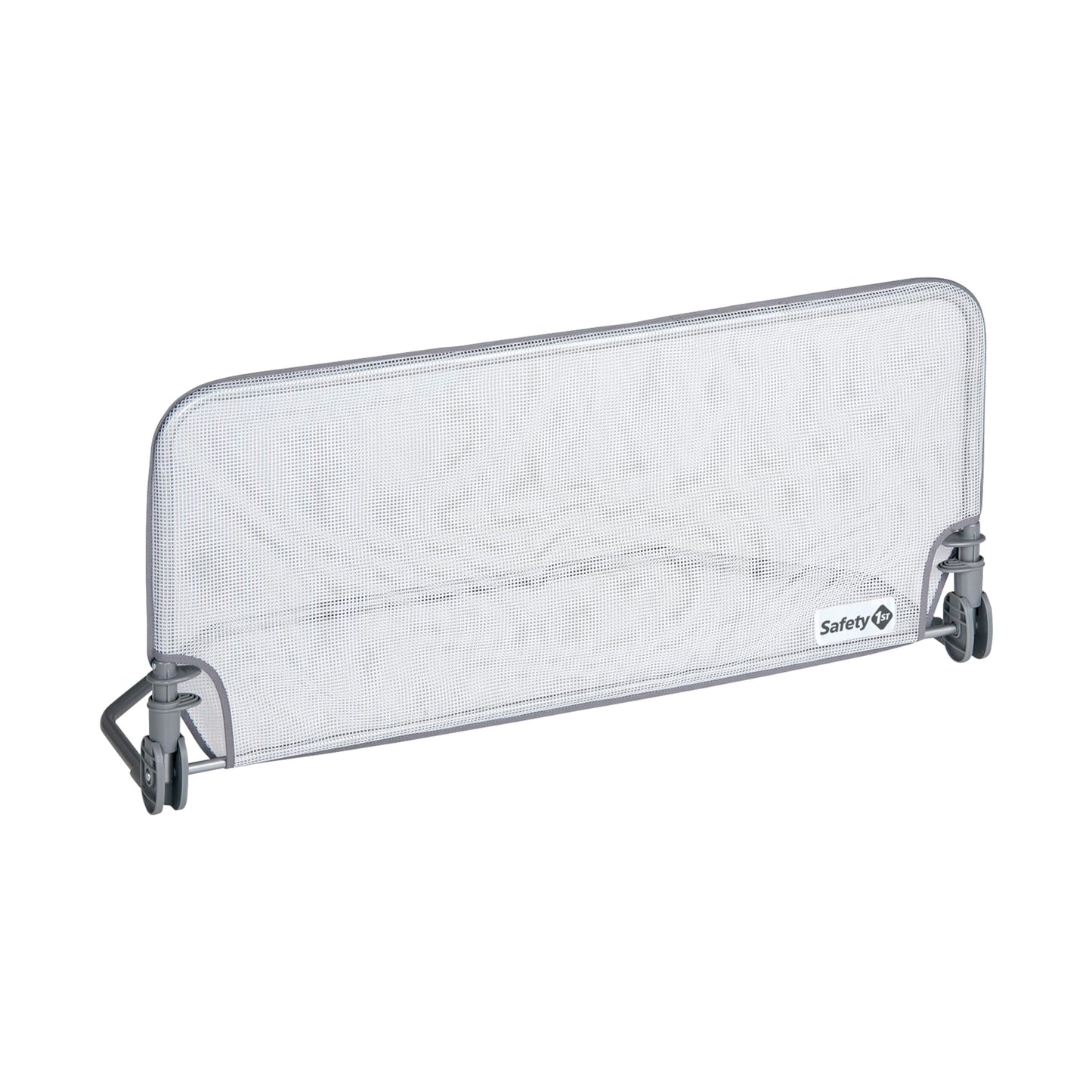 Safety 1st barrière de lit enfant inclinable Standard Bed Rail 90 m 18 Mois - 5 ans -  - Divers