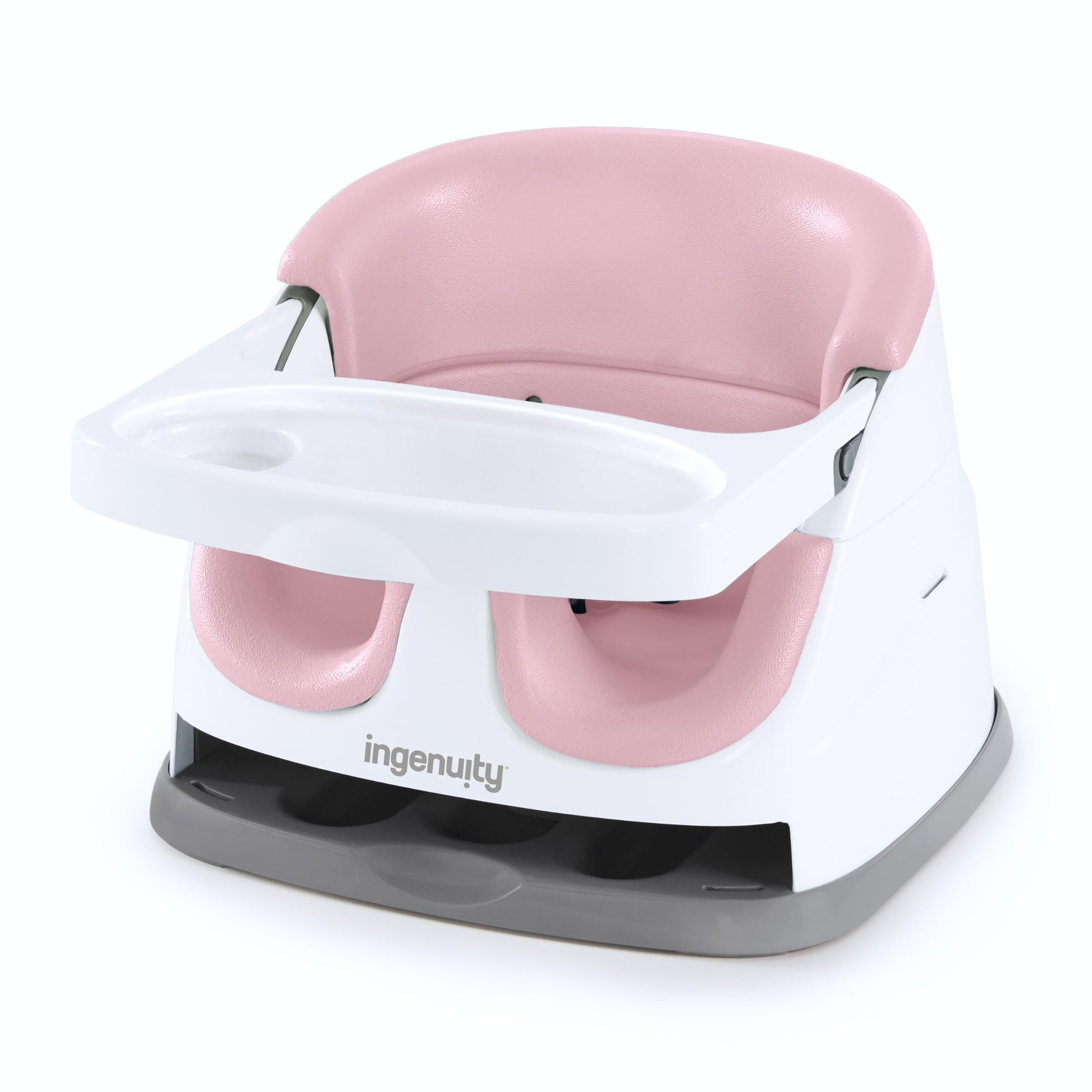 Ingenuity Rehausseur De Chaise 2 en 1 -  - Divers