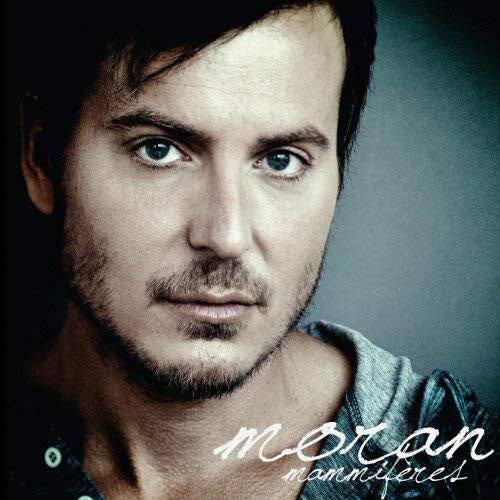 Moran (4) - Mammifères - Moran (4) - CD