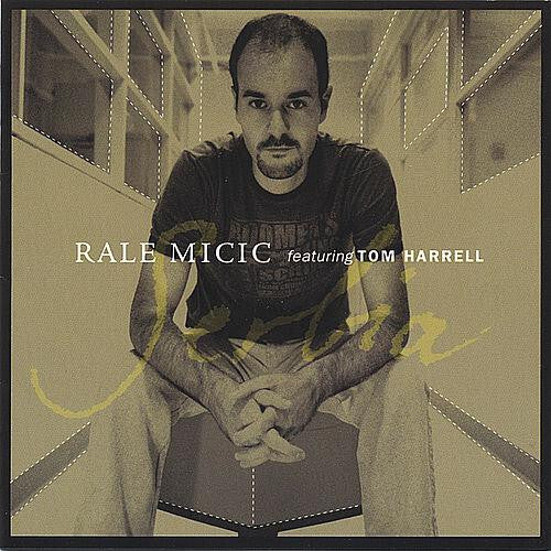 Rale Micic - Serbia - Rale Micic - CD