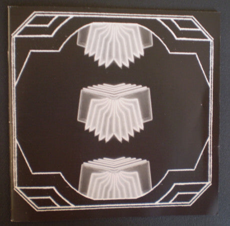 Arcade Fire - Neon bible - Arcade Fire - CD