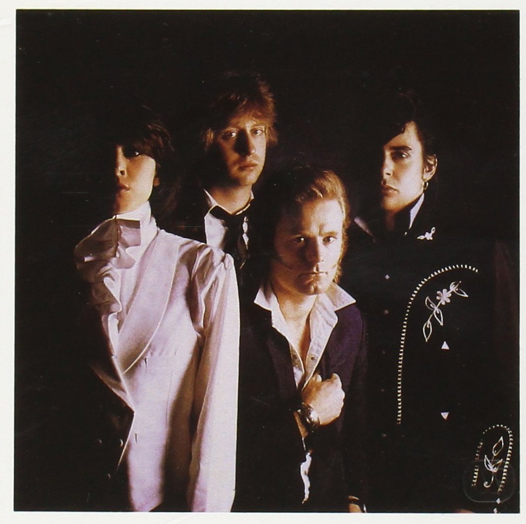 Pretenders - Pretenders II - Pretenders - CD
