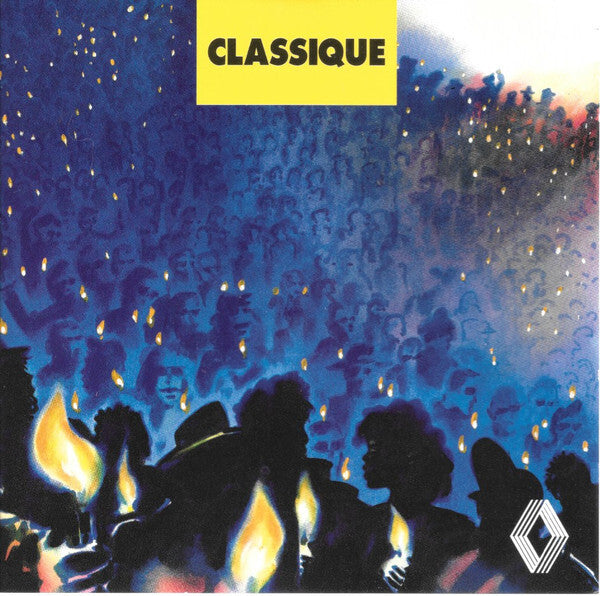 Collectif - Renault classique - Collectif - CD