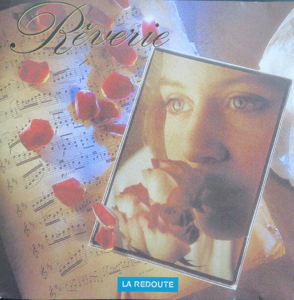 Collectif - Rêverie - Collectif - CD
