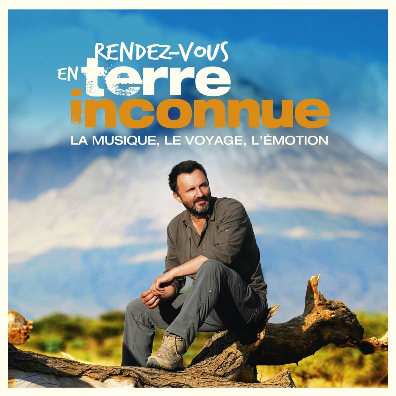 Rendez-Vous en Terre. (Import) - Artistes Divers - CD