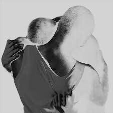 Young Fathers - Dead - Young Fathers - CD