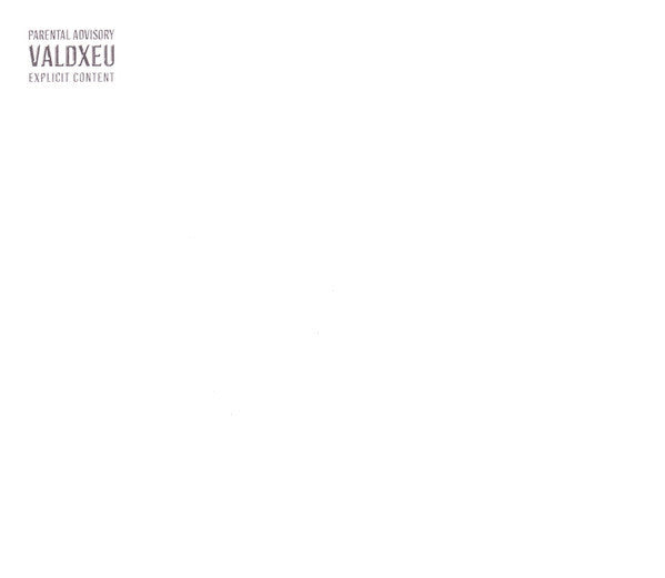 Vald (4) - XEU - Vald (4) - CD
