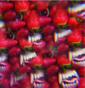 Thee Oh Sees - Floating Coffin - Thee Oh Sees - CD