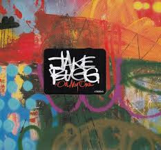 Jake Bugg - On My One - Jake Bugg - CD