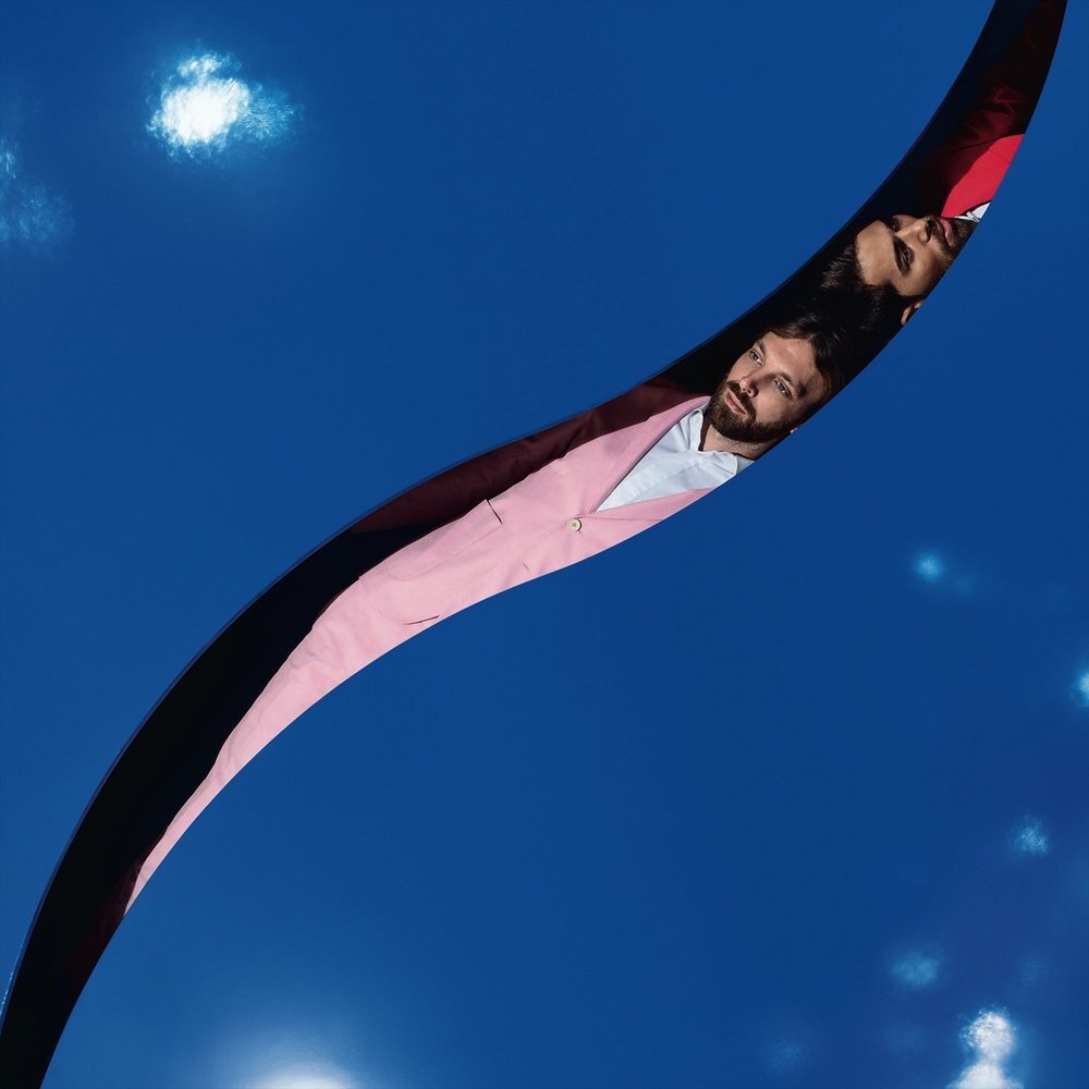 Still Waters - Breakbot - CD