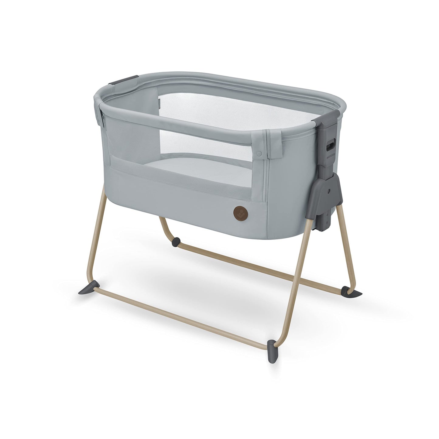 Maxi-Cosi cododo Tori 2 en 1 -  - Divers