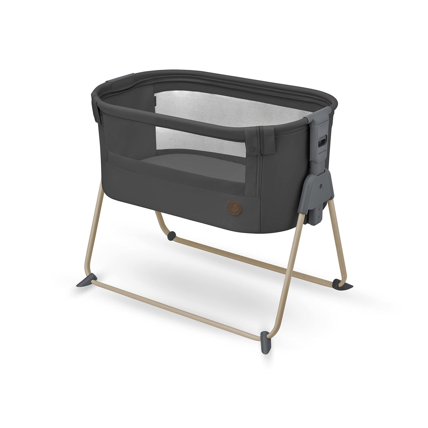 Maxi-Cosi cododo Tori 2 en 1 beyond graphite -  - Divers
