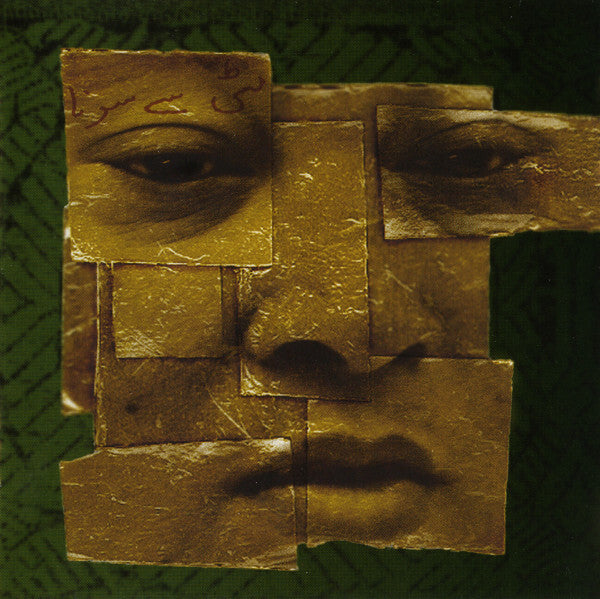 Nusrat Fateh Ali Khan - Dust to gold - Nusrat Fateh Ali Khan & Party - CD