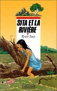 Livrenpoche : Sita et la rivière - Ruskin Bond - Livre