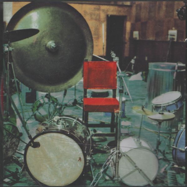 Ry Cooder, Manuel Galban - Mambo sinuendo - Ry Cooder, Manuel Galban - CD