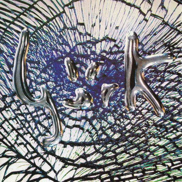 Björk - Big time sensuality - Björk - CD