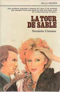 Livrenpoche : La tour de sable - Suzanne Clausse - Livre