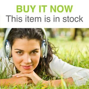 Liszt - Poemes Symphoniques, Brahms - Danses Hongroises Nos 1-21 - Various - CD