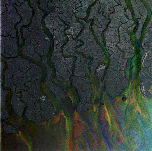 Alt-J - An Awesome Wave - Alt-J - CD