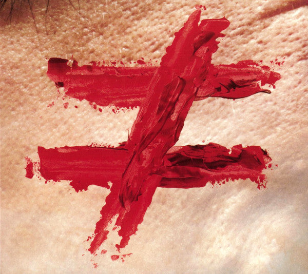 Fauve (3) - Vieux Frères - Partie 1 - Fauve (3) - CD