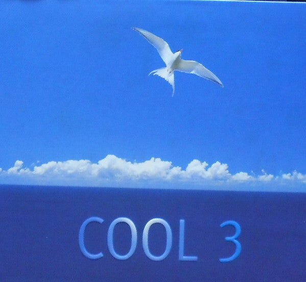 Collectif - Cool 3 - Collectif - CD