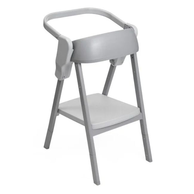 Kit Tour d'observation Crescendo pour Enfants à partir de 2 Ans - Gris -  - Divers