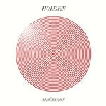 Holden (2) - Sidération - Holden (2) - CD