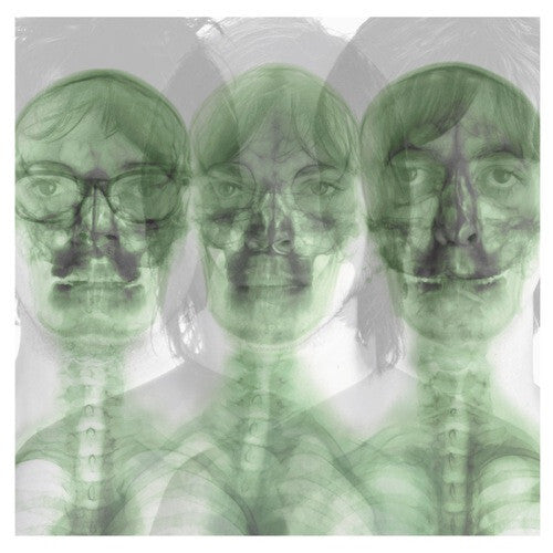 Supergrass - Supergrass - Supergrass - CD