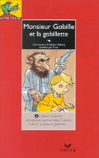 Livrenpoche : Au secours, le maître est fou - Evelyne Reberg - Livre