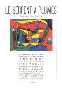 Livrenpoche : Revue-Poche N°1 - Collectif - Livre