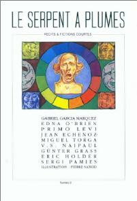 Livrenpoche : Revue-Poche N°3 - Collectif - Livre