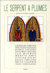 Livrenpoche : Revue-Poche N°5 - Collectif - Livre