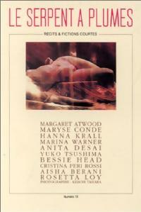 Livrenpoche : Revue-Poche N°13 - Collectif - Livre