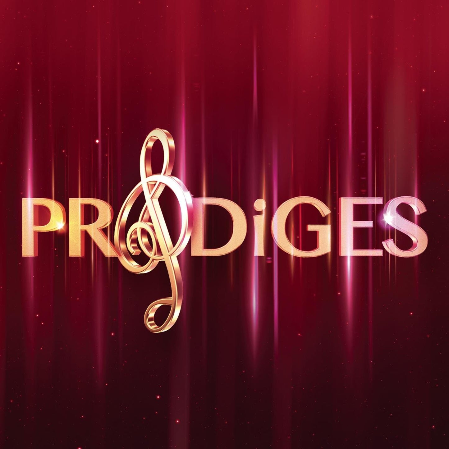 Les Prodiges - The London Philharmonic Orchestra, Collegium Aureum, Moscow Virtuosi, Orchestra Del Teatro Alla Scala, Francesco Musinu, Enzo Capuano, Coro Del Teatro Alla Scala, Ambrosian Opéra Chorus, Chor Der Wiener Staatsoper, Wiener Philharmoniker, The Philadelphia Orchestra, Dallas Symphony Orchestra, Sonia Wieder-Atherton, Imogen Cooper, Saint Louis Symphony Orchestra, San Francisco Symphony, Raphael Oleg, Rca Symphony Orchestra, Britten Sinfonia, Boston Pops Orchestra - CD