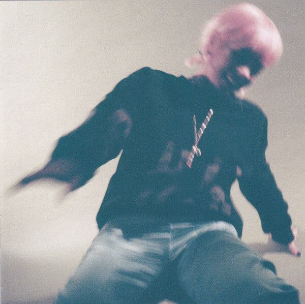 Lily Allen - No Shame - Lily Allen - CD