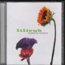 La Grande Vacance -  - CD