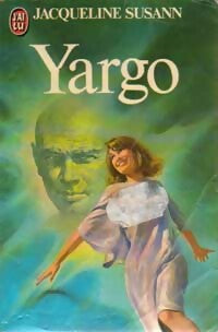 Livrenpoche : Yargo - Jacqueline Susann - Livre