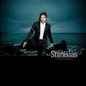 Stanislas* - L'Equilibre Instable - Stanislas - CD