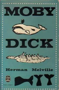 Livrenpoche : Mardi - Herman Melville - Livre